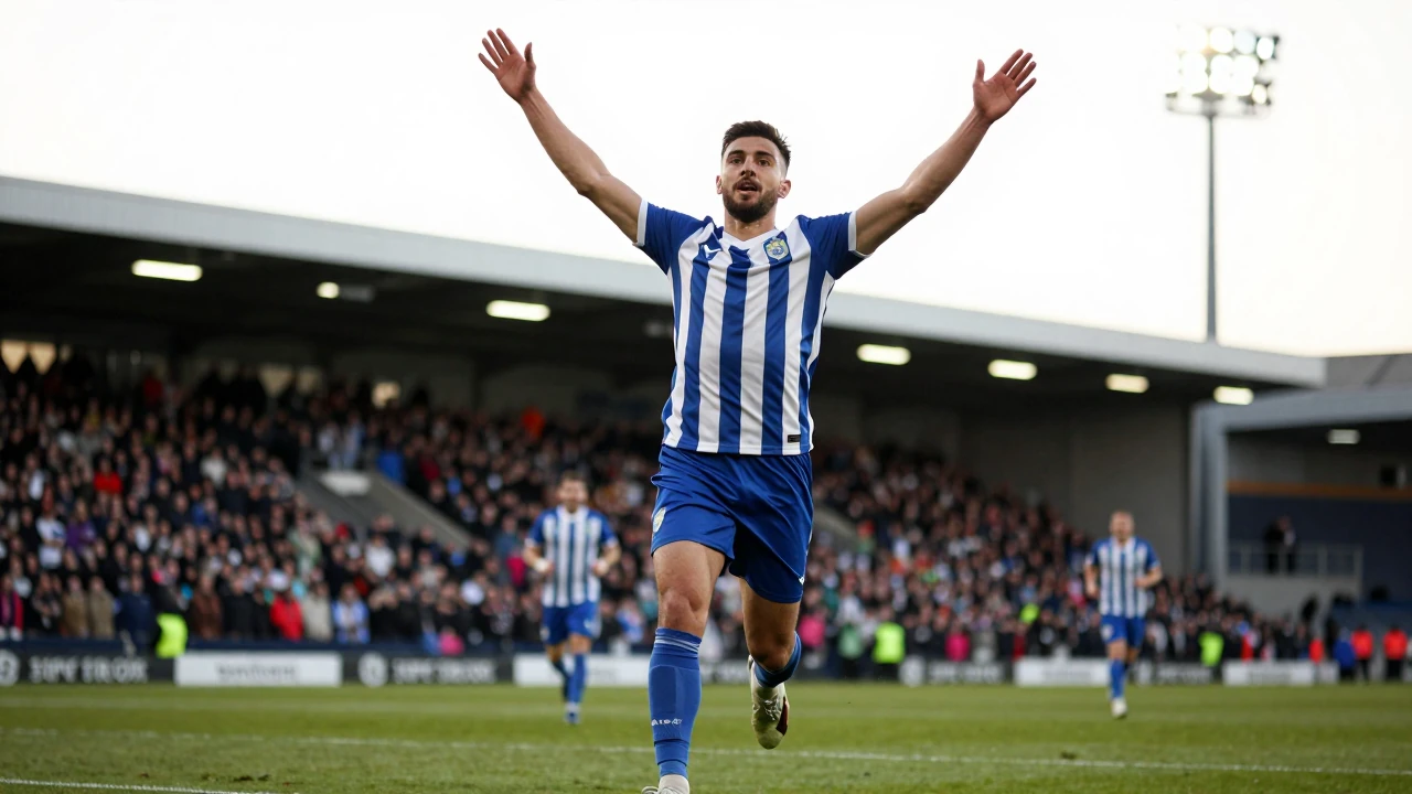 Sheffield Wednesday are urging supporters to pack Hillsborough for Saturday's home game against Stockport County, with...