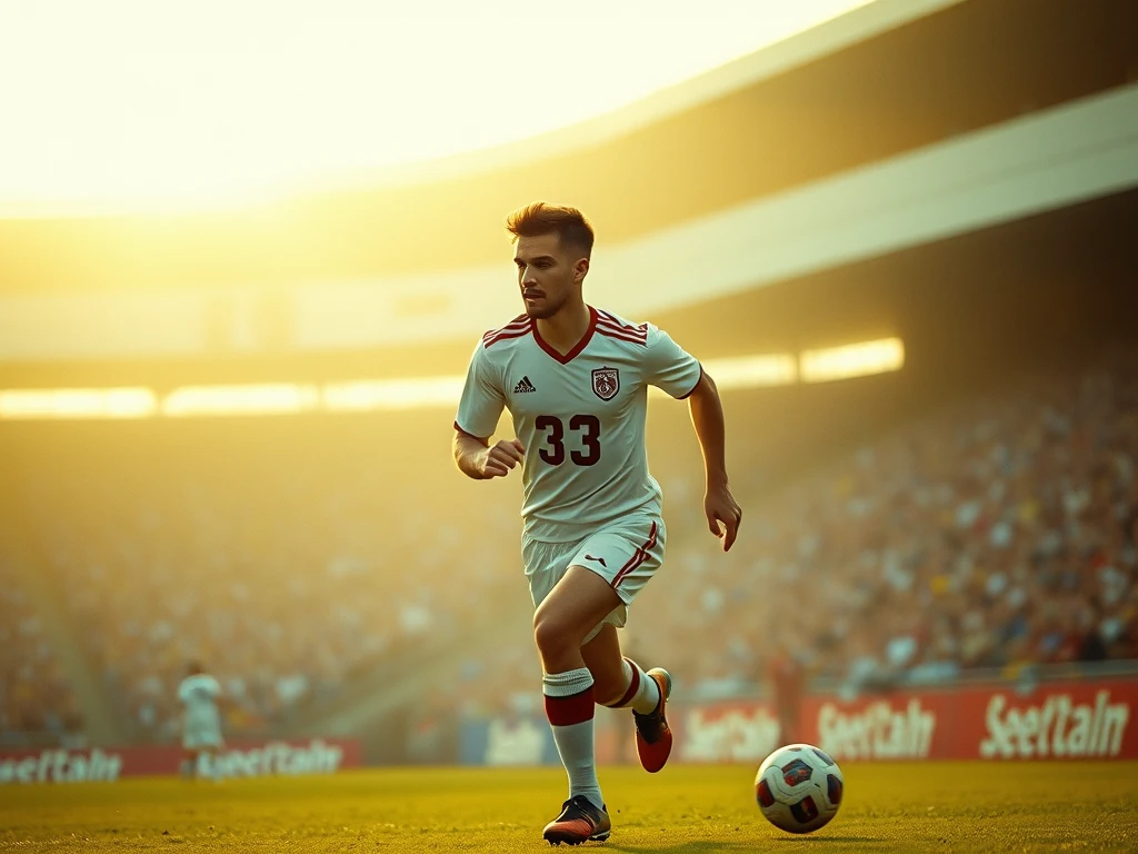 Konyaspor, 1989 yılında Süper Lig'de gösterdiği performansla tarih yazdı