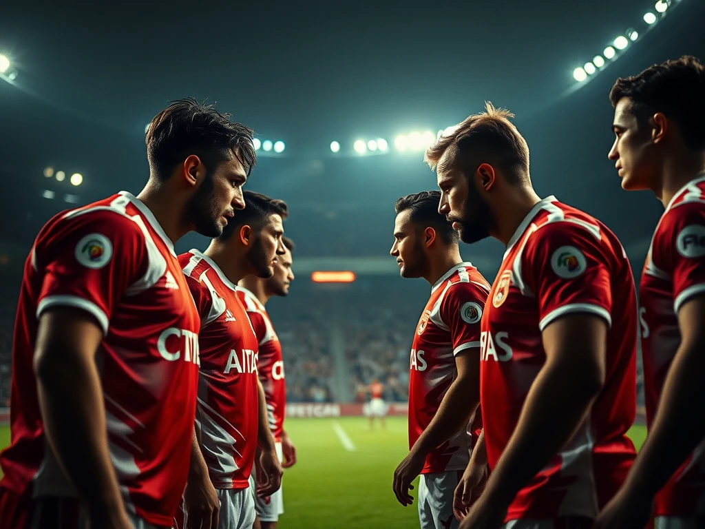AFC Ajax's fan culture is a rich tapestry woven with traditions, rituals, and a deep-rooted sense of belonging. From the...