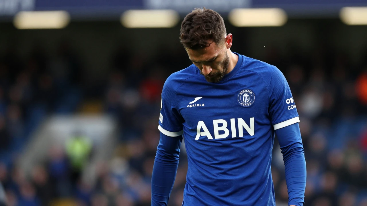 Millwall Football Club were knocked out of the Carabao Cup by Newcastle and sit 8th in the Championship after a mixed run...