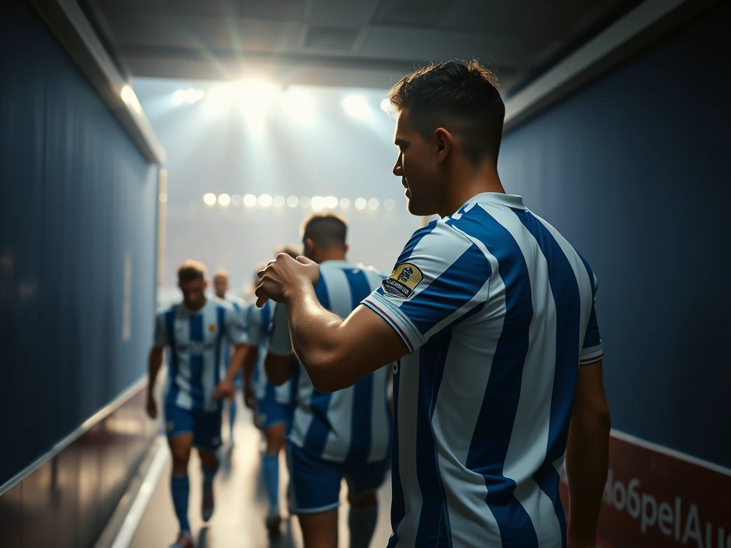 Blackburn Rovers travel to Sunderland, aiming to build on their strong season