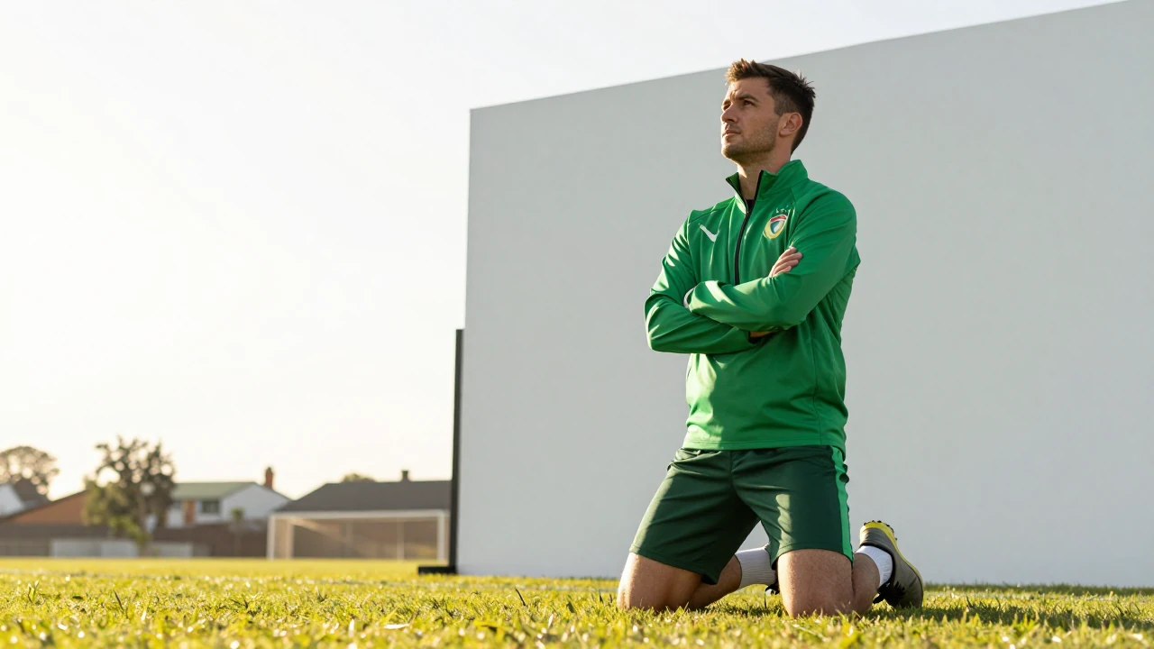 Coach Lars Friis says a refreshed Cercle Brugge has returned from the break with increased squad competition, aiming to...
