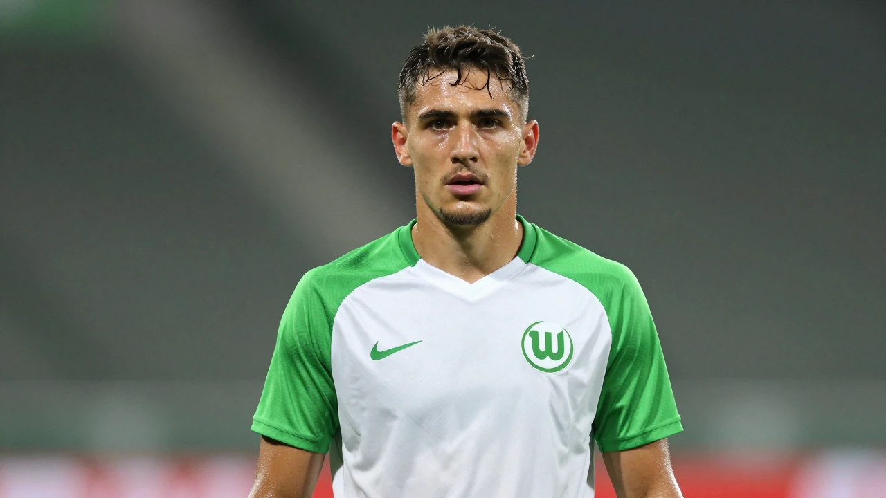 VfL Wolfsburg: In den ersten Spielen der 2. und 3. Liga kämpfen mehrere Teams um den Aufstieg