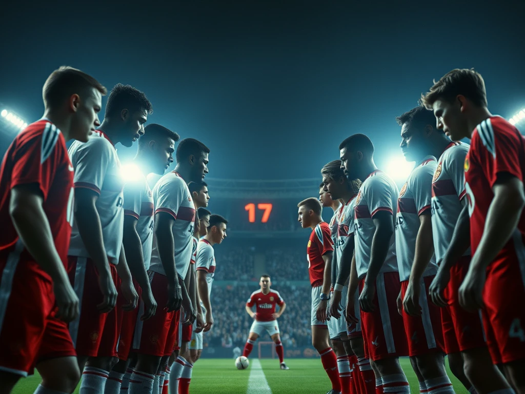 As Bristol City prepares for their pre-season friendly against Forest Green, the focus will be on integrating new...