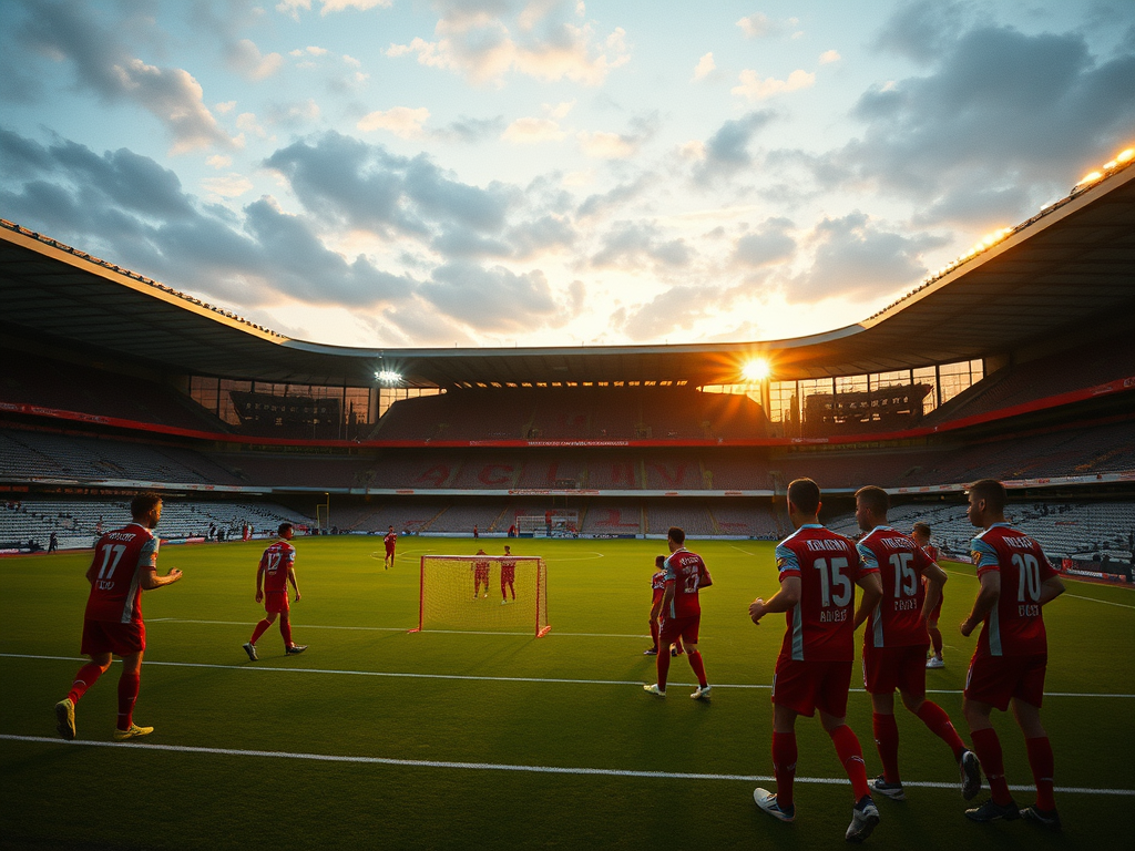 Arsenal Women: Tactical Refinements for a Stronger Finish