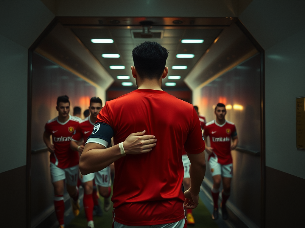 Estrela da Amadora's Upcoming Match: Keys to Unlocking Victory