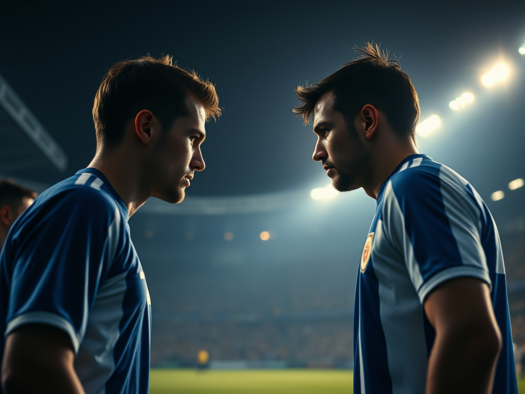 De Unieke Fanervaringen van K.R.C. Genk: Meer dan Voetbal