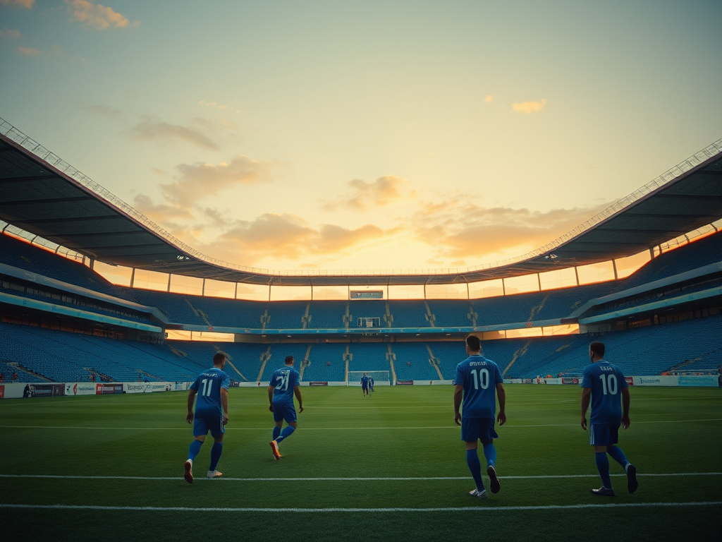 The Passion of Carbayones: Traditions at the Tartiere