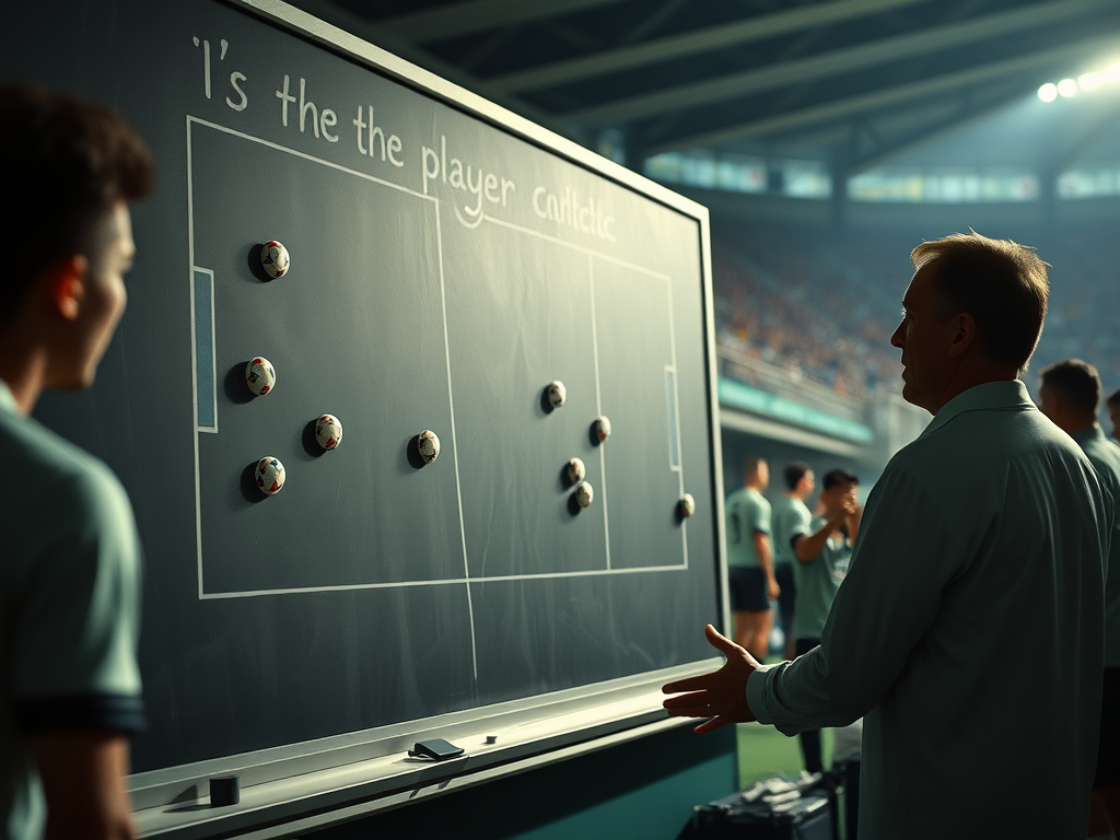 Ghana's Final Training Before Facing Mexico: Insights and Implications