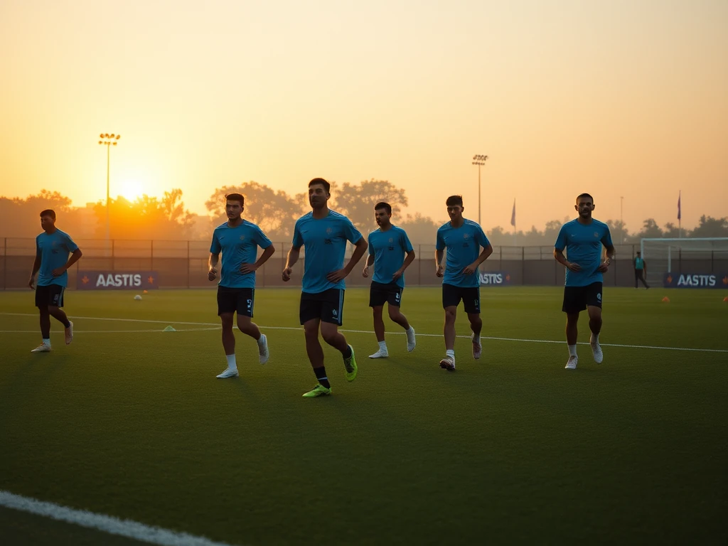 Sigue en vivo el partido entre Uruguay y la selección española en la Copa del Mundo 2026, con noticias y actualizaciones...