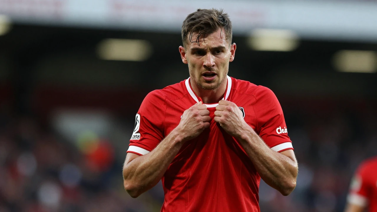 Stevenage drew 2-2 with Doncaster Rovers in a dramatic League One encounter on Saturday, a result that leaves the club...