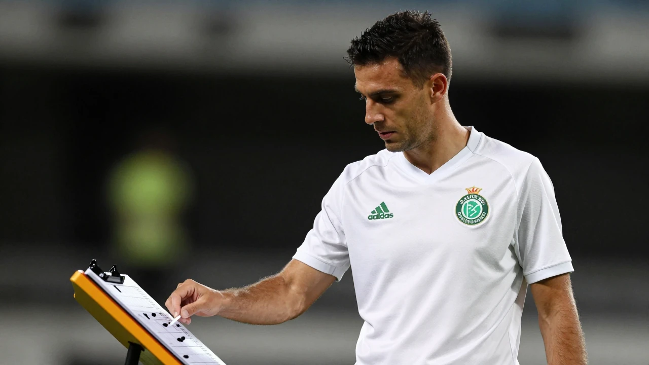 Racing Santander jugará un amistoso contra Wolves en Molineux el 1 de agosto