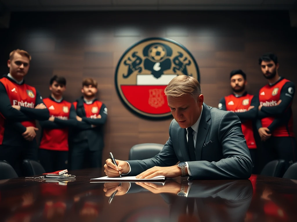 Bournemouth have signed 19-year-old fullback Issy Watts from Southampton