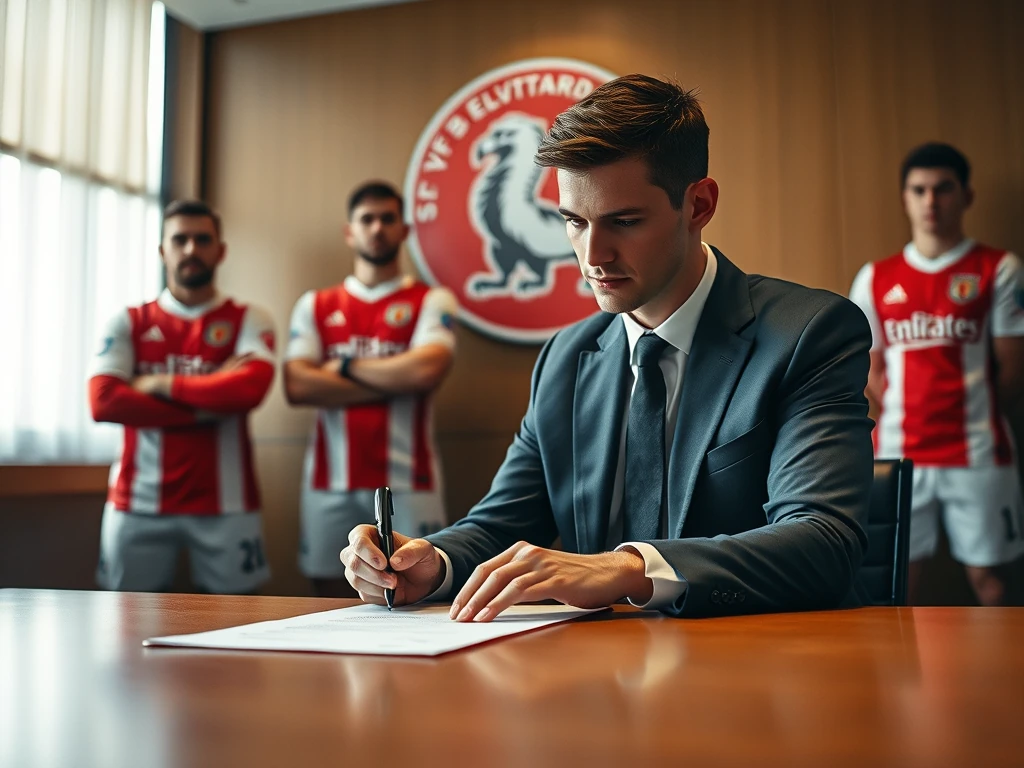 VfB Stuttgart: Noah Darvich wechselt per Leihe zur SV Elversberg