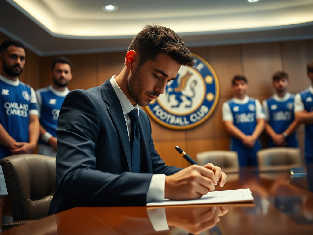 Leicester City rejects Arsenal's bid for 16-year-old winger Jeremy Monga, but a deal is likely to be reached soon...