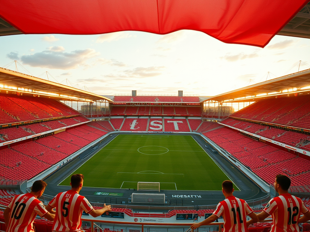 Southampton's Spygate Fallout: Appeals, Legal Battles, and Trust Rebuilding