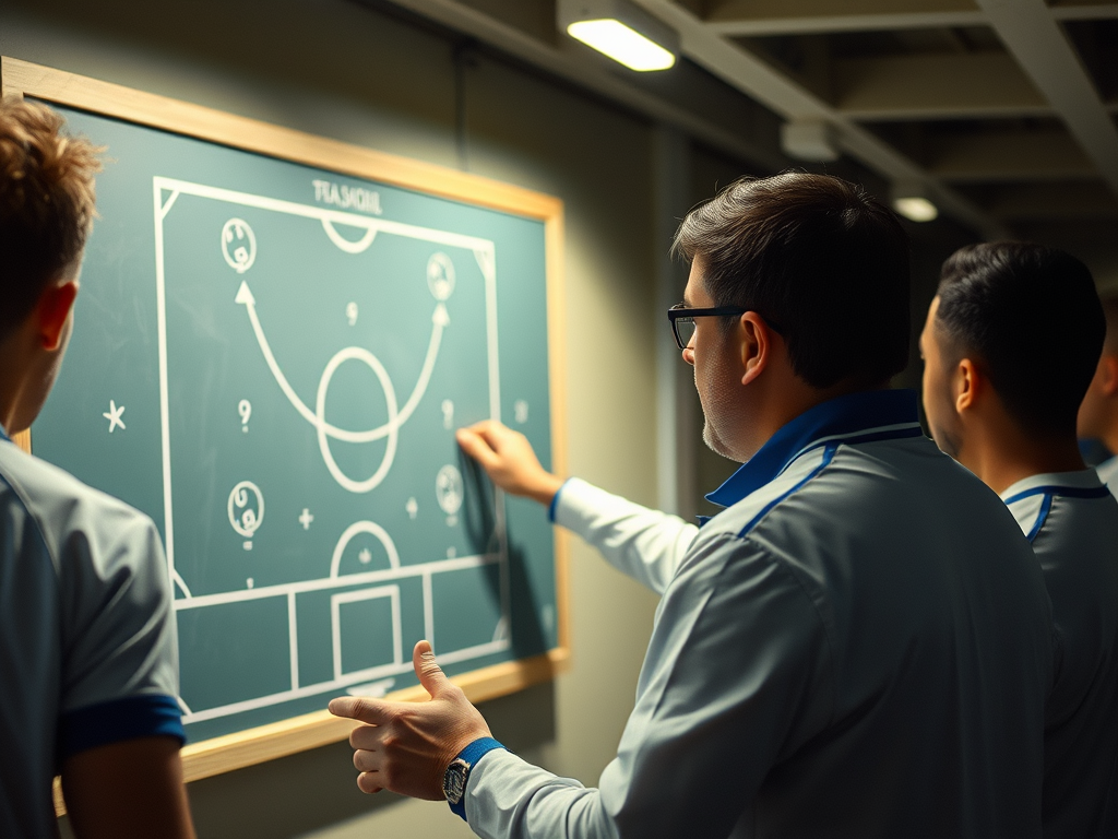 Real Zaragoza: Preparándose para un Encuentro de Alta Intensidad