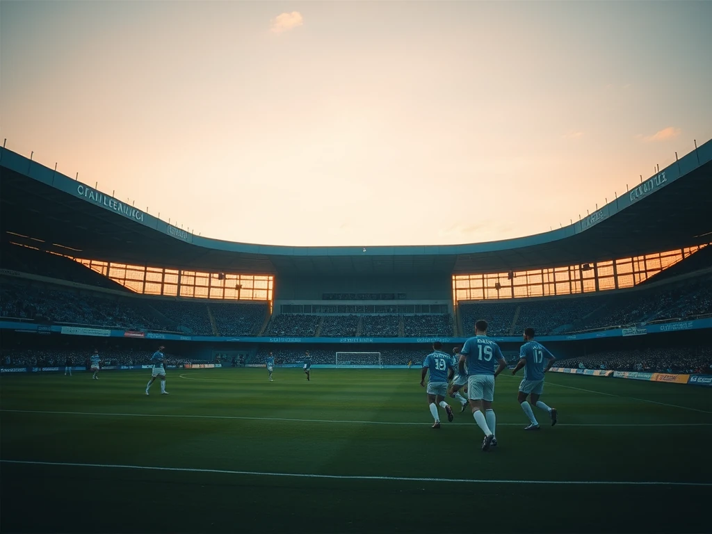 Peterborough United's 1981 FA Cup run is a significant chapter in the club's history, showcasing their ability to...