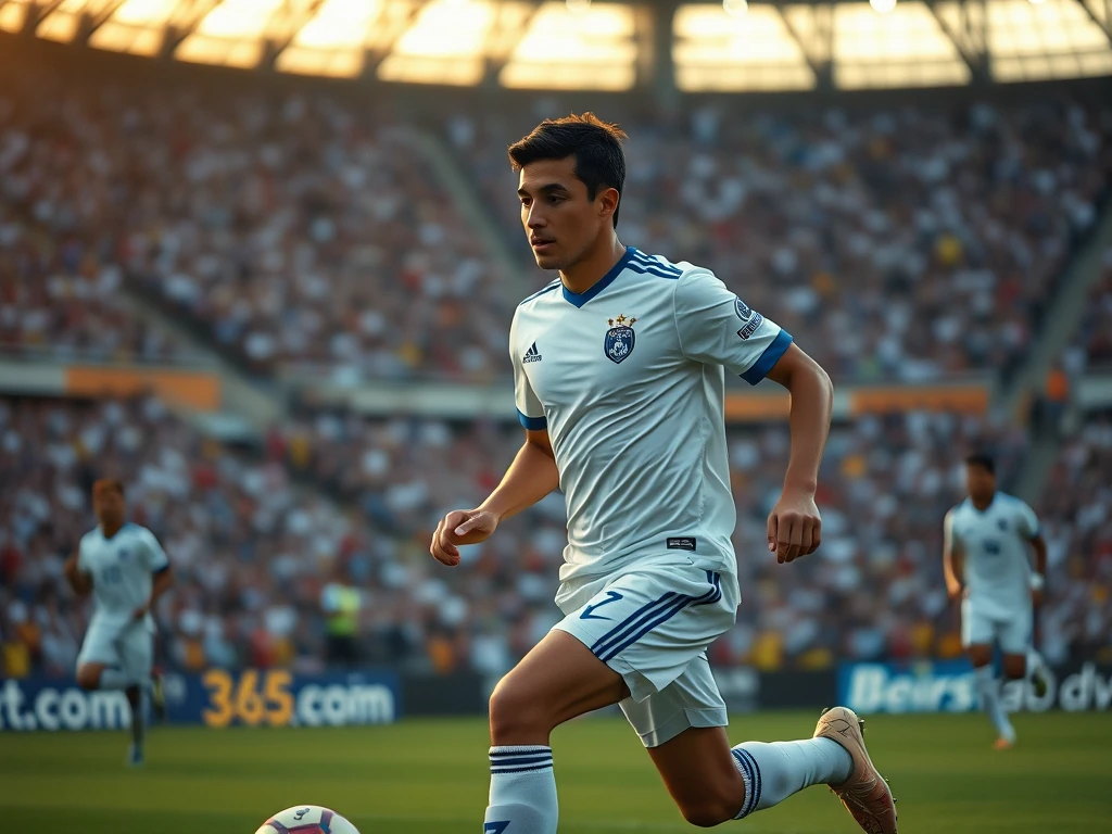 En medio de una temporada llena de altibajos, Club Puebla necesita ajustar su enfoque táctico. Analizaremos la forma...