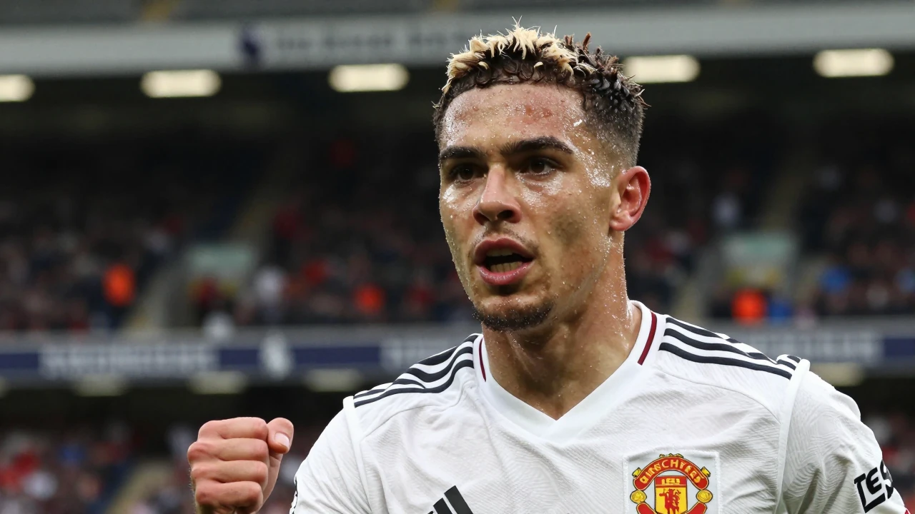 Leeds United's 2022 Premier League match at Tottenham is recalled, with the squad now preparing for Newcastle amid a...