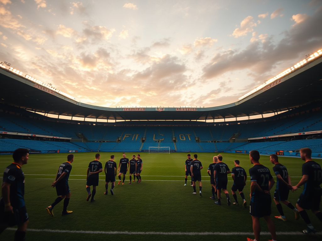 Celebrating Inter's Legacy with Javier Zanetti at the 21 Newsstand Event