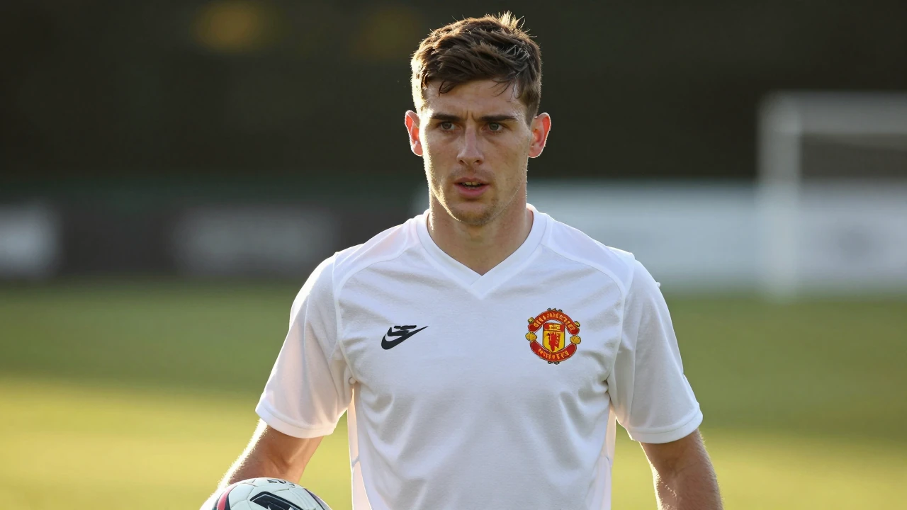 Leeds United have turned down a deadline day enquiry from Premier League rivals Sunderland for forward Noah Okafor, as...