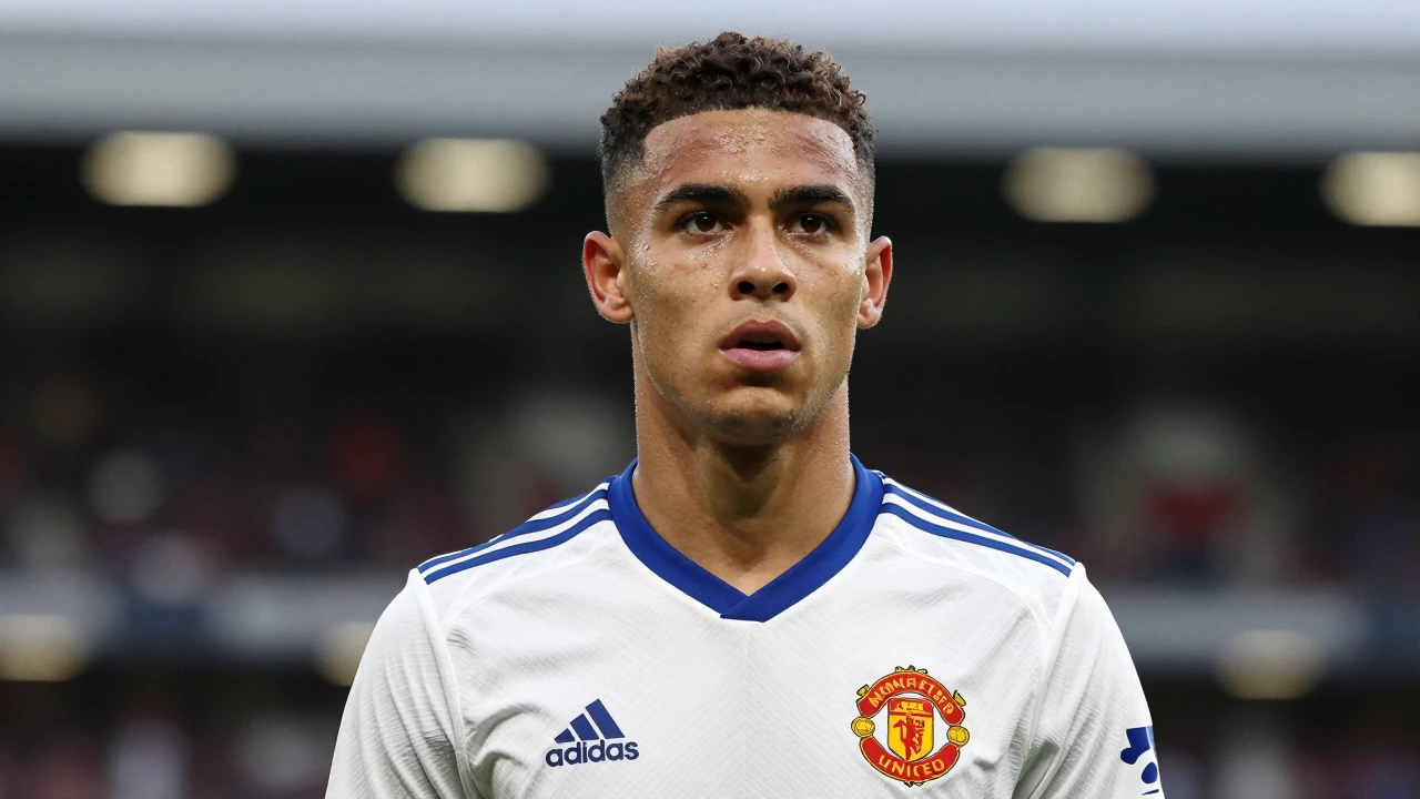 Fiorentina enquire about Leeds United winger Wilfried Gnonto, but a move hinges on Leeds securing a replacement attacker...