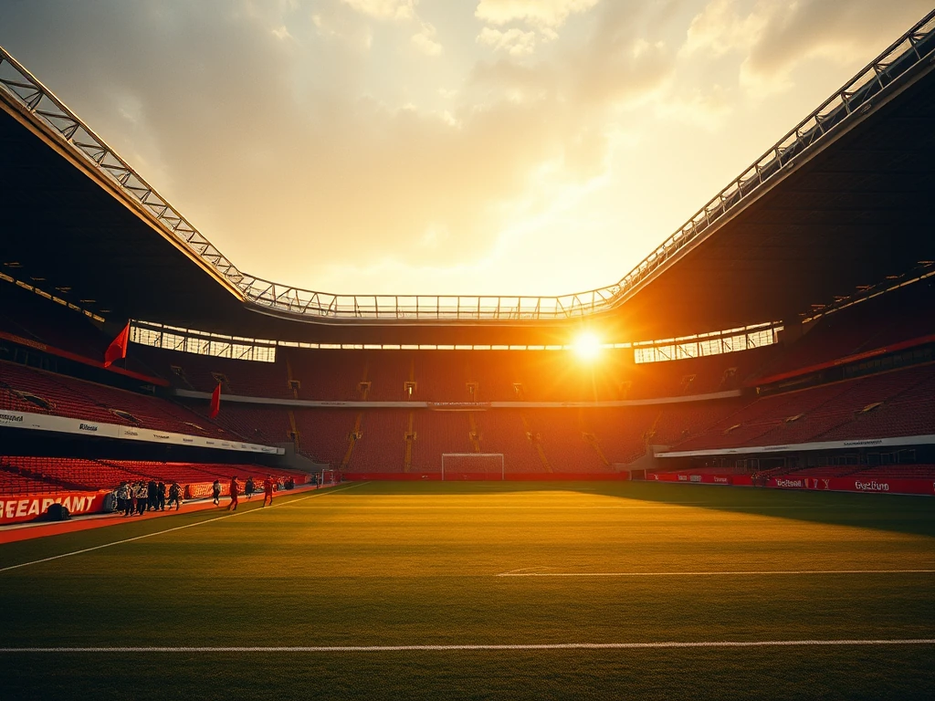 Nottingham Forest's Bid to Retain Key Players for Future Success