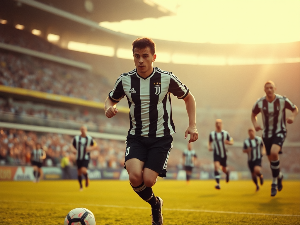 Newcastle United's Victory: Analyzing the Impact on Squad Depth and Future Matches