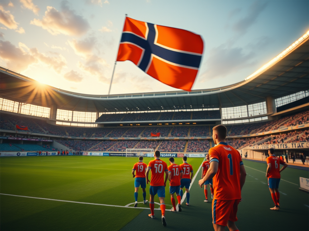 Aalesund: Taktiske Justeringer for Bedre Resultater i Eliteserien