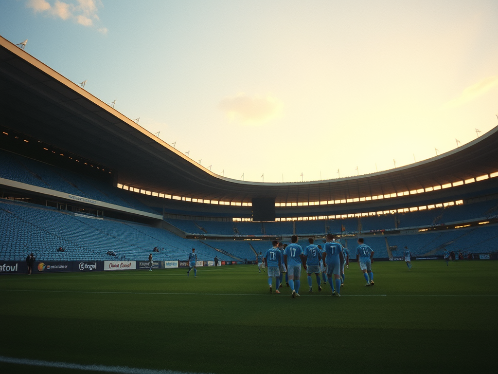 The 1990s: Coventry City's Resilience in the Face of Adversity