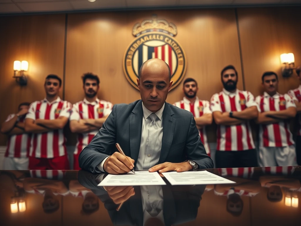 Brentford Transfer Talks Collapse: El Mala Rejects €50 Million Offer