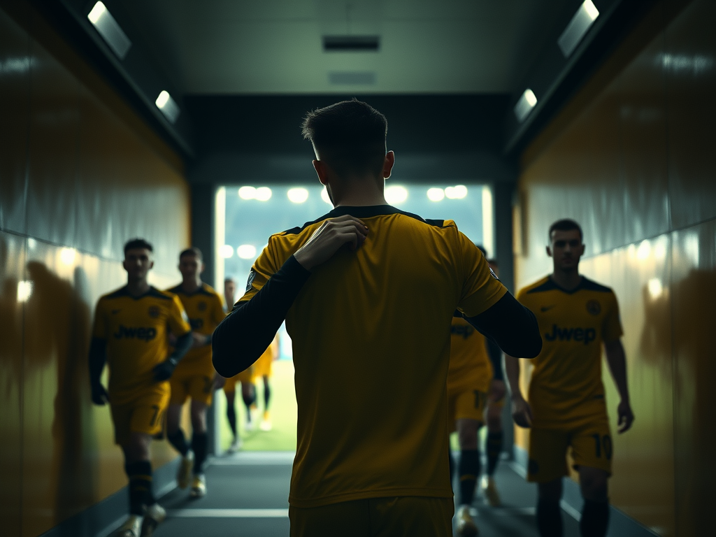 Taktisk forberedelse før Start møter Bodø/Glimt