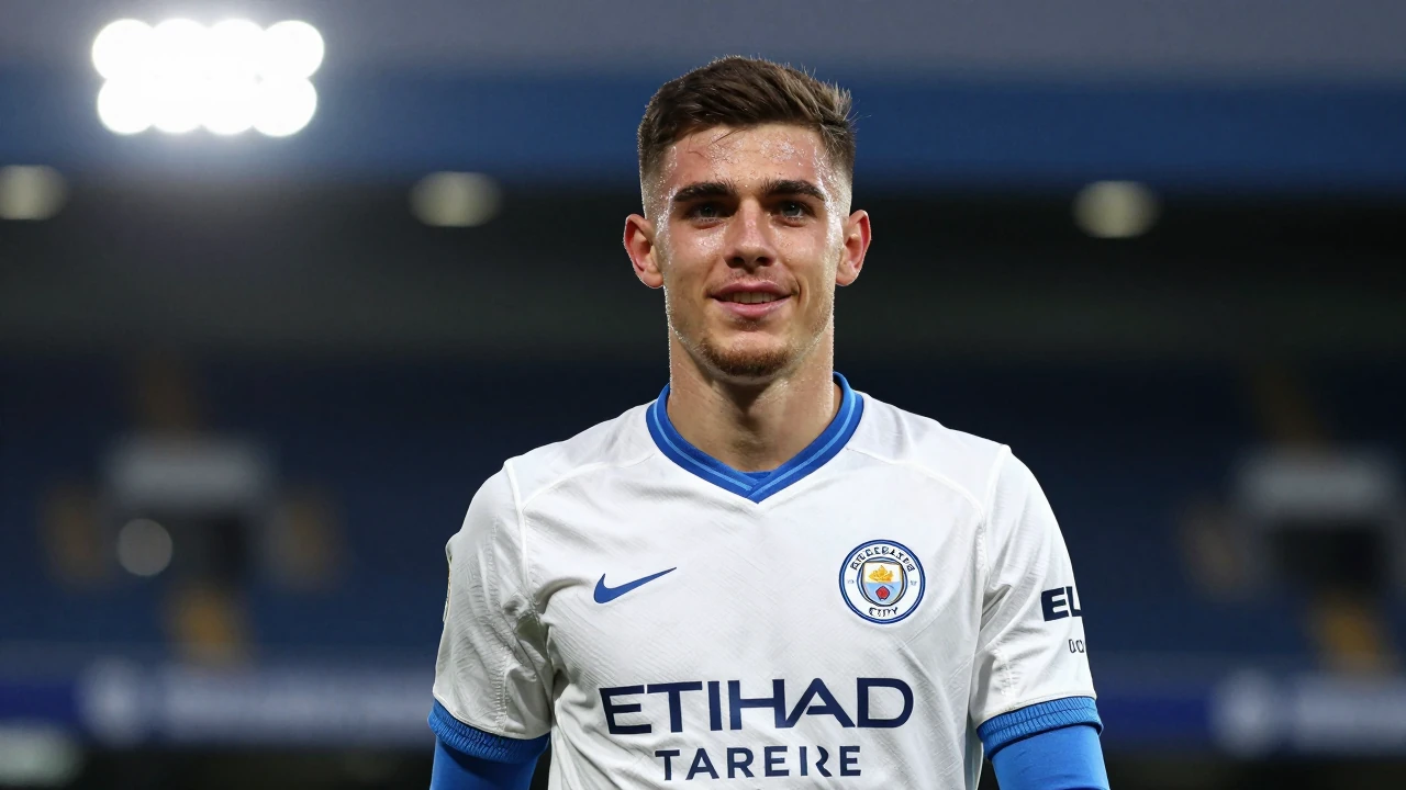 Leicester City's pre-season has come to an end, with Russell Martin's team set to face Northampton Town in the Carabao Cup