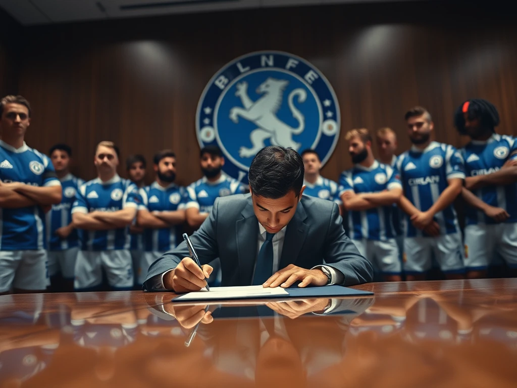 Alaves: Alavés ha fichado a Ville Koski hasta 2031, un movimiento clave para fortalecer su plantilla en La Liga