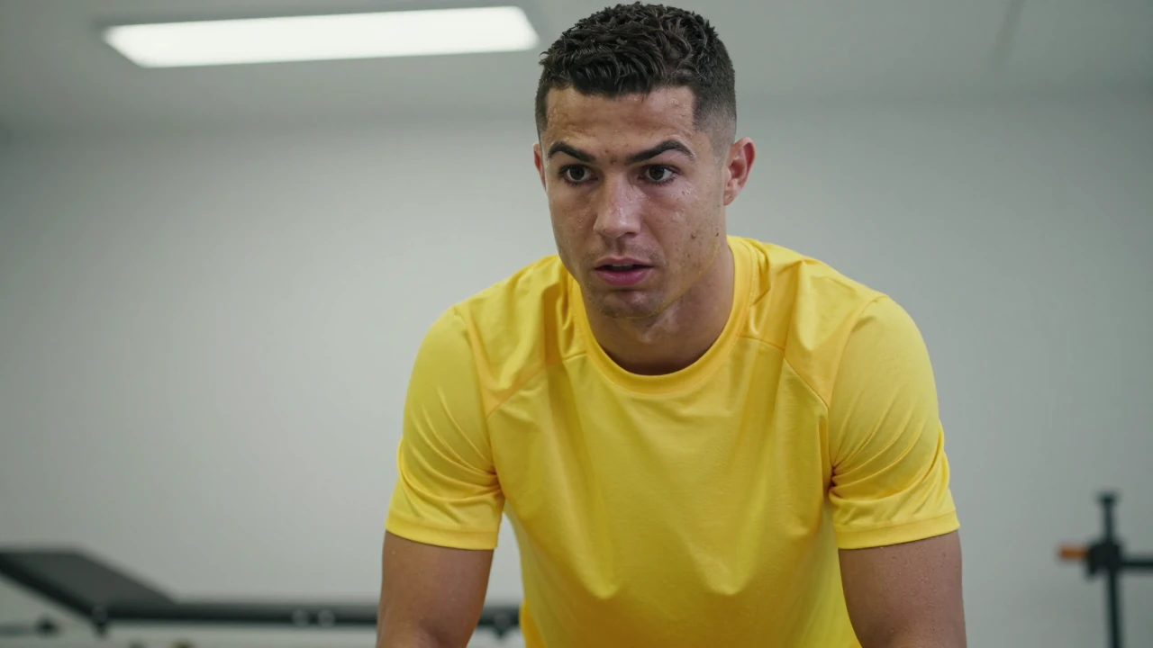 Fenerbahçe SK'nin 25 yaşındaki Hollandalı savunmacısı Jayden Oosterwolde'nin AS Roma'ya transferi, kulübün oyuncunun kas...