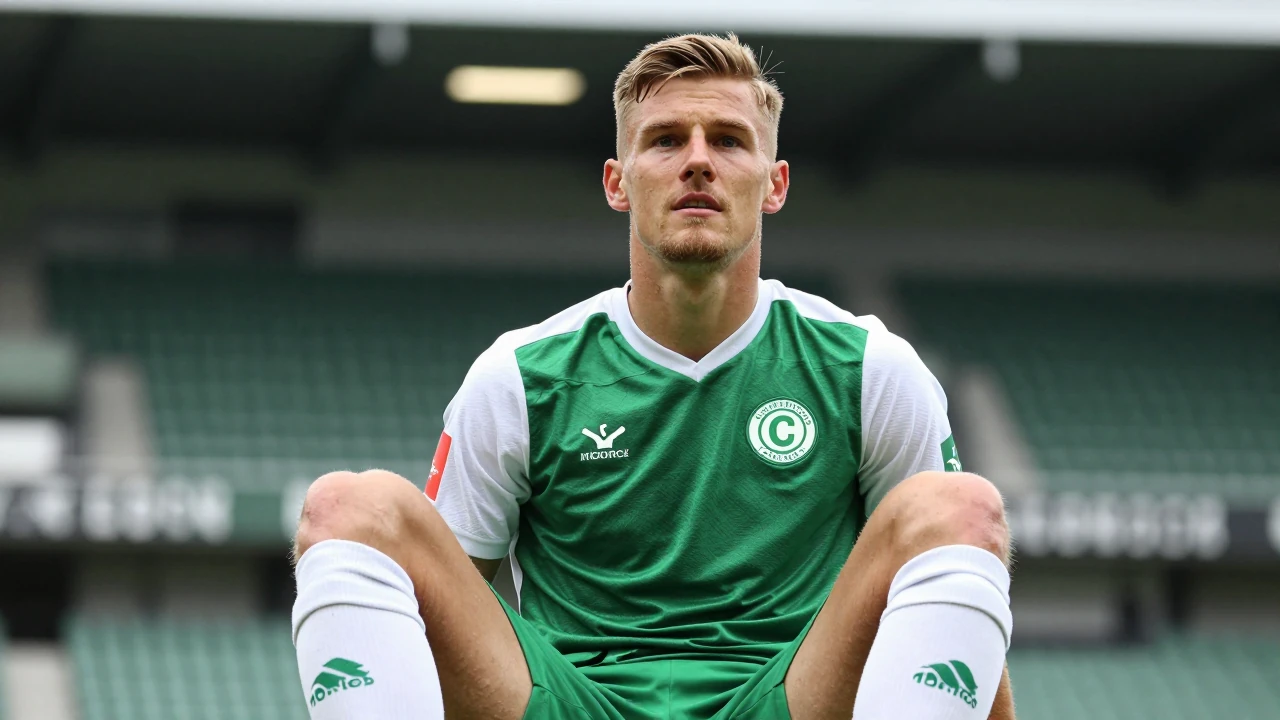 FC Midtjylland møder finsk eller kroatisk modstand i Conference League, hvis de når videre fra tredje kvalifikationsrunde