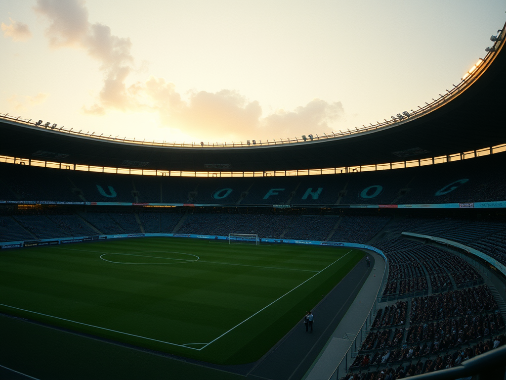 Hrvatska osigurala mjesto na Svjetskom prvenstvu 2026.