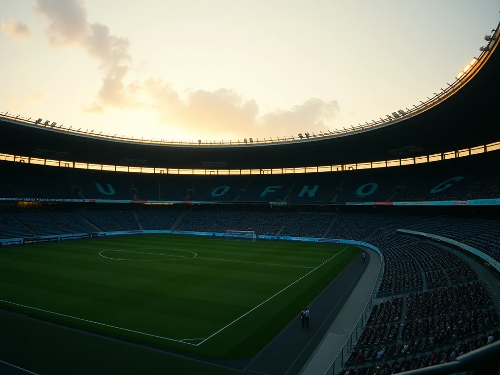Hrvatska nogometna reprezentacija osigurala je izravno mjesto na Svjetskom prvenstvu 2026