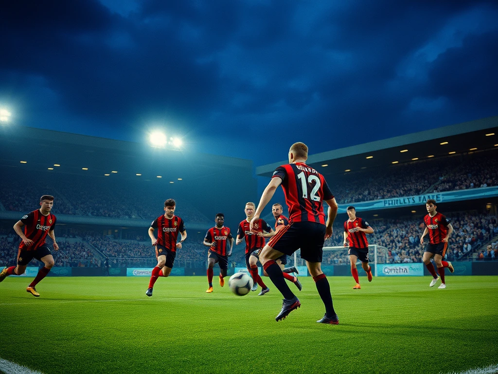 Brommapojkarna söker vinst mot Kalmar FF på Grimsta IP