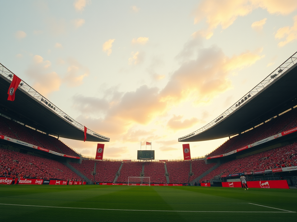FC Kaiserslautern's Season Review: Growth Amidst Challenges in 2. Bundesliga