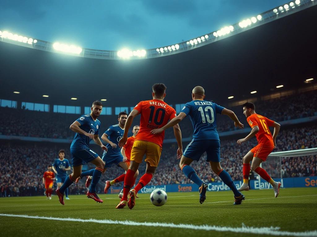Türkiye Milli Takımı, Paraguay maçının tekrar edilmesi talebi FIFA tarafından reddedildi
