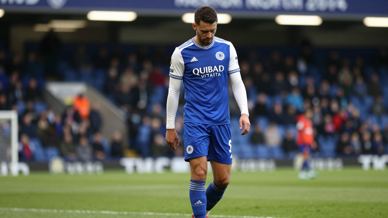 Preston North End face a tough test against Everton in the Carabao Cup, with the Toffees looking to extend their winning...