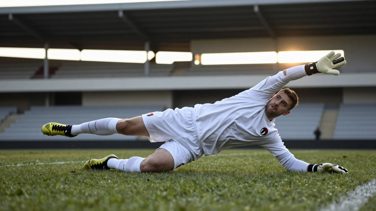 Derby County are winless in nine league visits to Burnley, a run stretching back to 2004, as they prepare to face the...