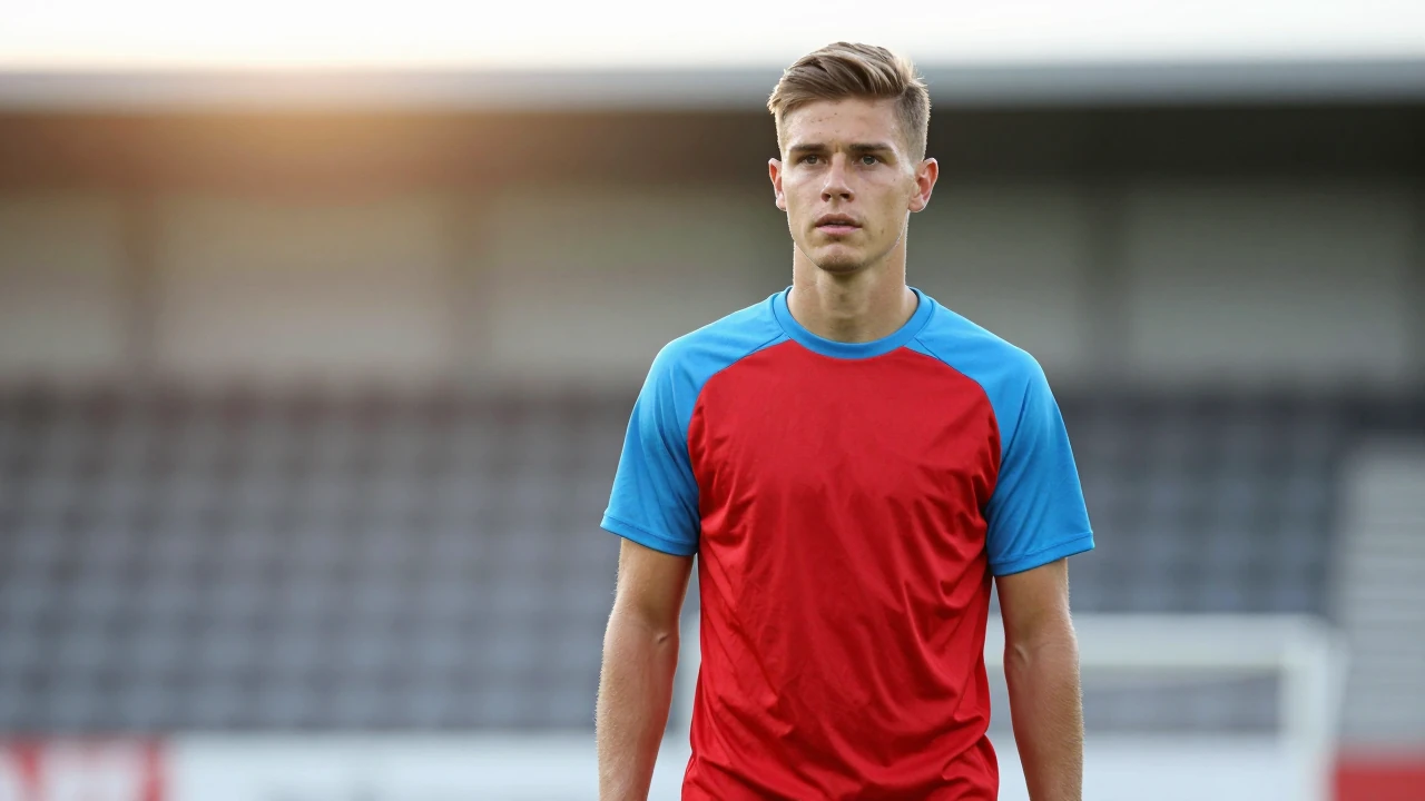 FC Augsburg hat den 22-jährigen Angriffsspieler Yusuf Kabadayi an die croatische Mannschaft HNK Rijeka ausgeliehen, wo er...