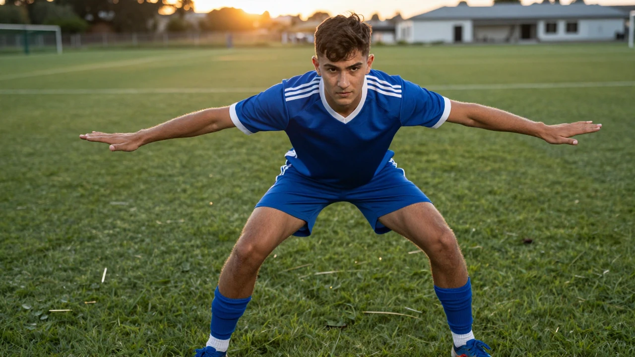 Bayern Munich are targeting a move for Brighton & Hove Albion's 19-year-old defender Luka Vuskovic, who the Seagulls...