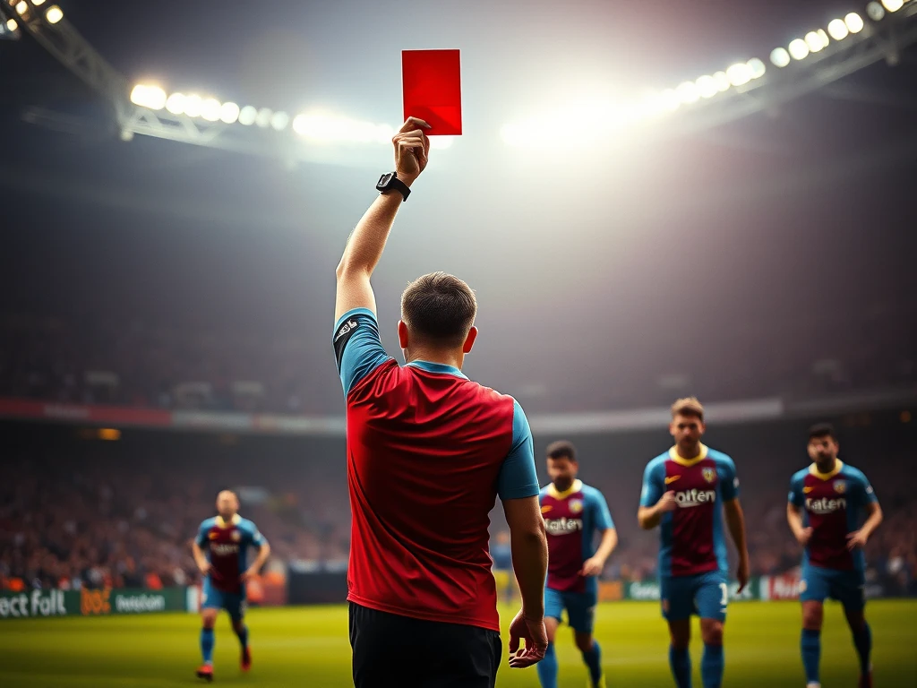 Aston Villa face UEFA sanctions after Europa League final, including suspended ban and fine