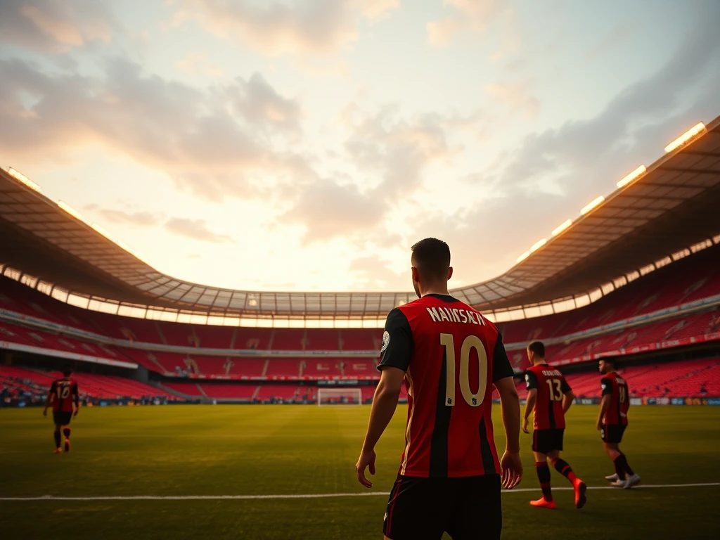 El Club Tijuana ha mostrado destellos de calidad, pero la consistencia sigue siendo un reto