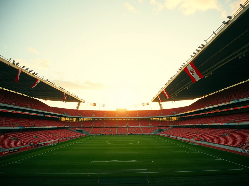 Augsburgs denkwürdiger Europa-League-Abenteuer 2015
