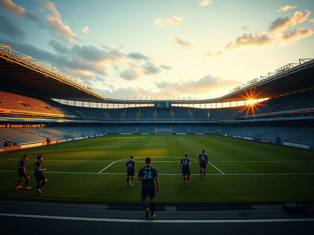 Reinvigorating Inter: Tactical Adjustments for a Balanced Attack